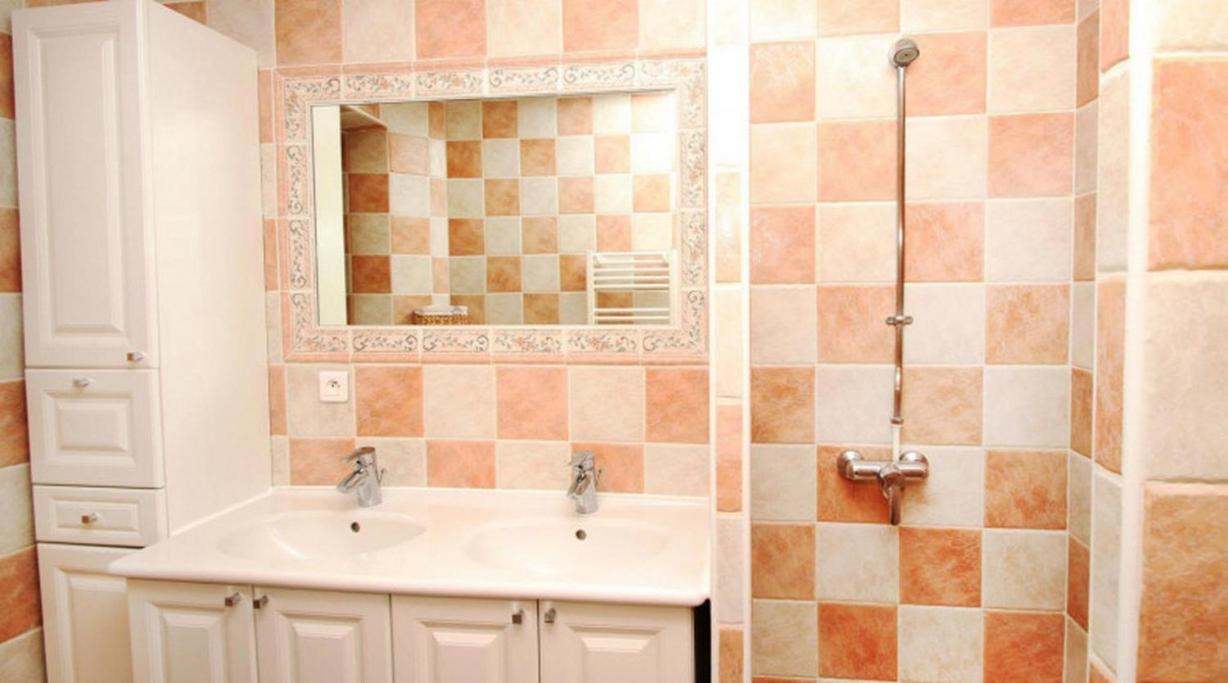 Les Chambres D'Hotes Du Mas Face Au Ventoux Plaisians Ngoại thất bức ảnh