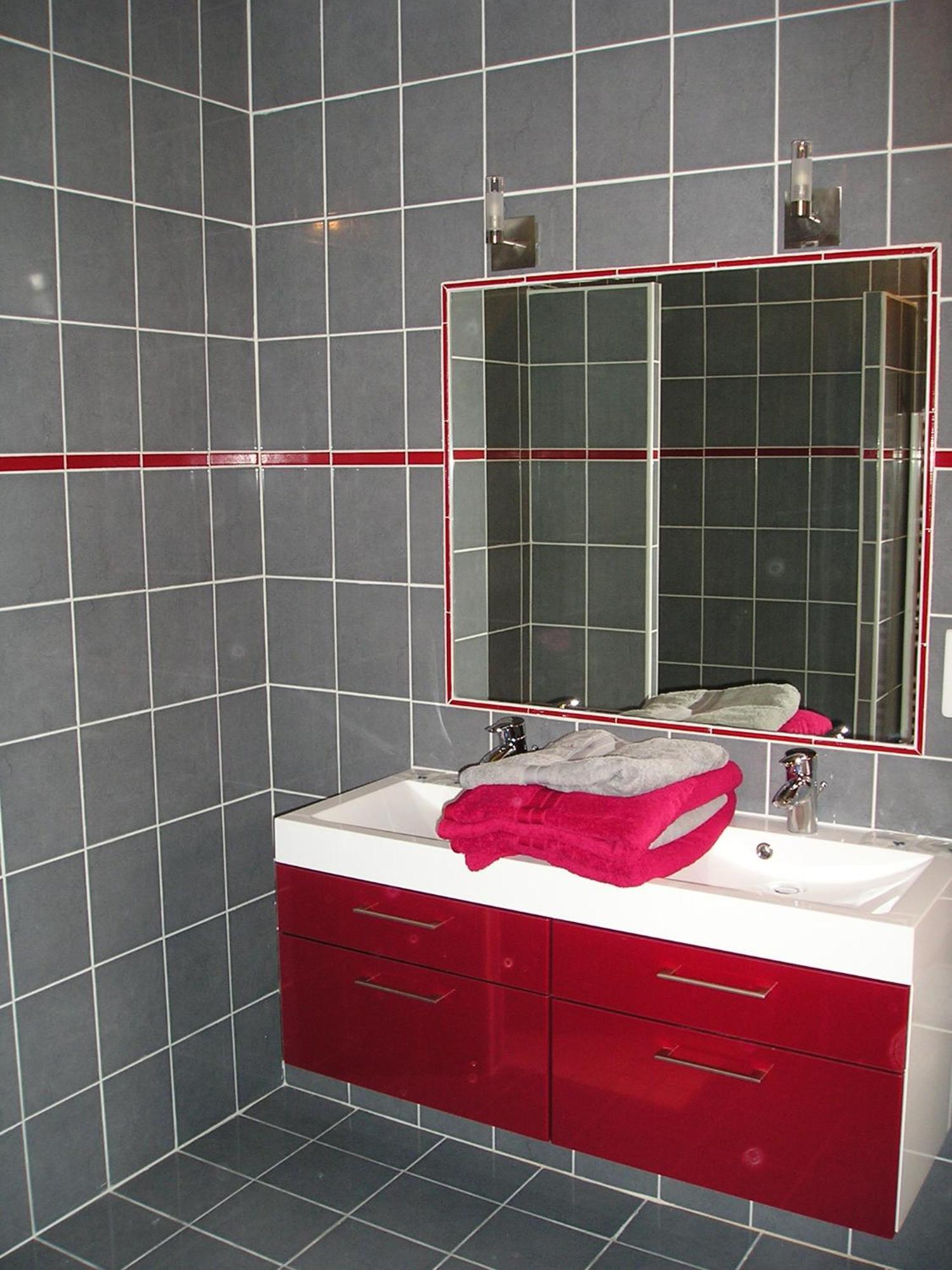 Les Chambres D'Hotes Du Mas Face Au Ventoux Plaisians Ngoại thất bức ảnh